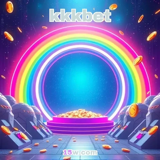 kkkbet: A Confiabilidade e Diversão Que Você Procura em Apostas Online