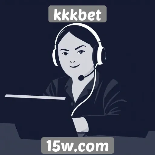 Suporte ao cliente no kkkbet e suas funcionalidades