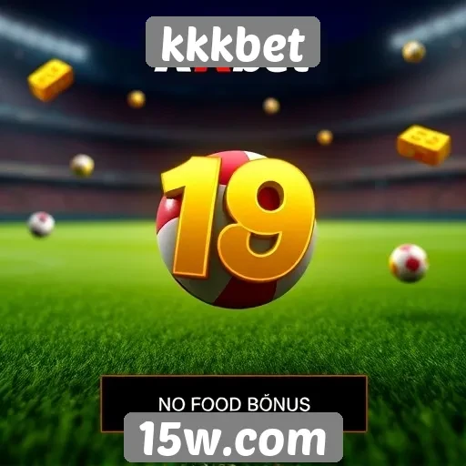 Comparativo entre bônus e promoções do kkkbet