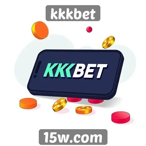 Plataforma kkkbet e sua compatibilidade com dispositivos móveis