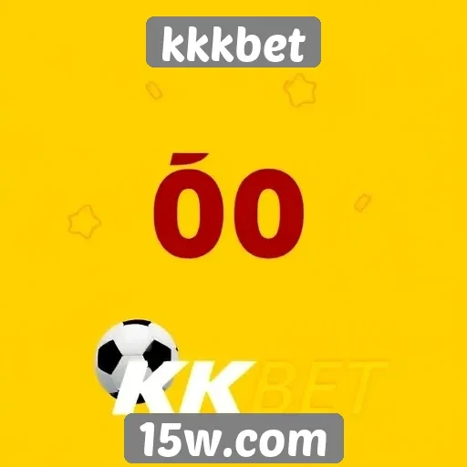 kkkbet oferece bônus atrativos para novos jogadores