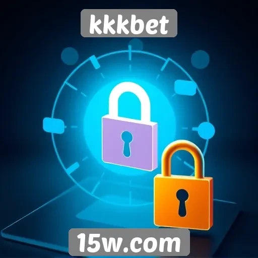Avaliação da segurança no site de apostas kkkbet
