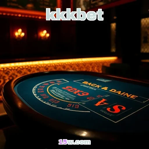 kkkbet: Segurança e Facilidade no Login dos Jogadores Brasileiros