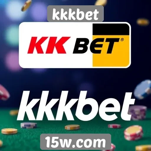 novos métodos de pagamento no kkkbet