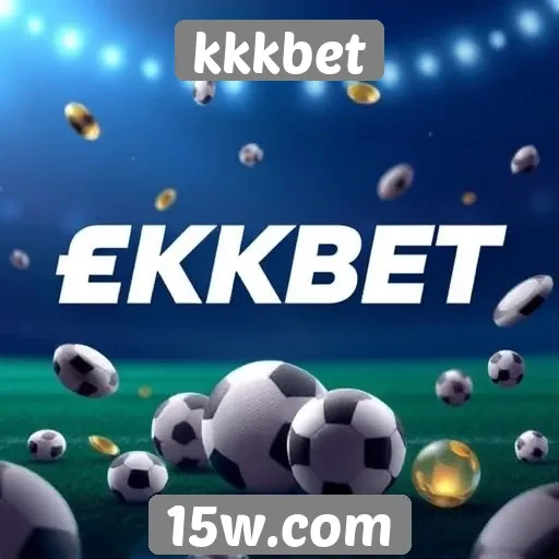 Ofertas e bônus disponíveis em kkkbet