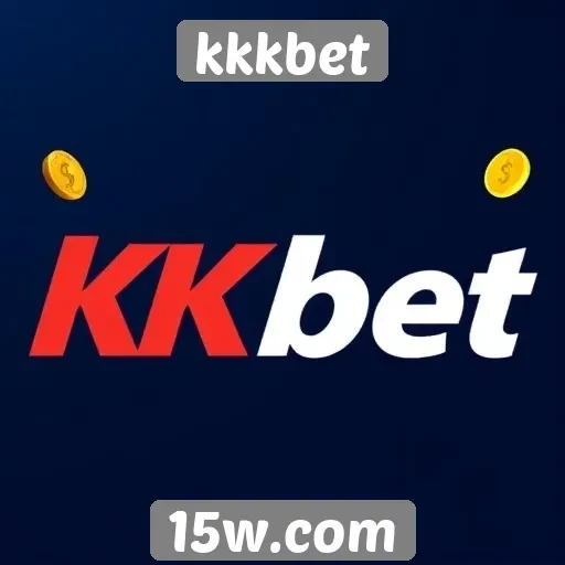 Comparação de métodos de pagamento no kkkbet