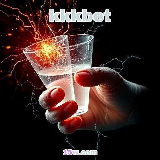 kkkbet: A Emoção dos Eventos Esportivos Aguardam Você