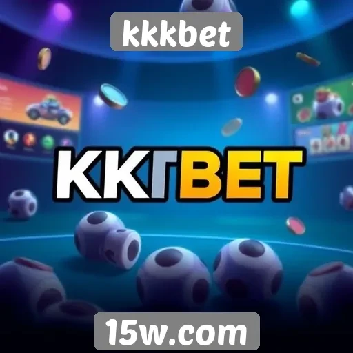 principais jogos disponíveis no kkkbet